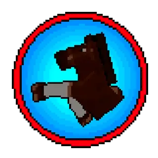 Callable Horses