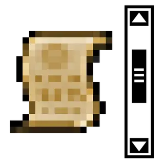 Thaumcraft 4 Tweaks