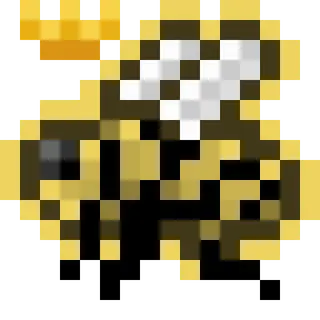 Mo' Bees