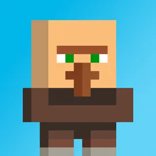 More Villagers [Fabric]