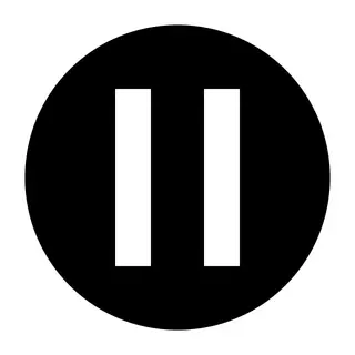 Multiplayer Server Pause (Fabric)
