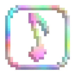 Biome Beats