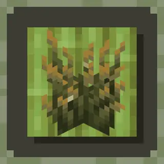 Firefly Bush  [1.18+1.21++ Backport]
