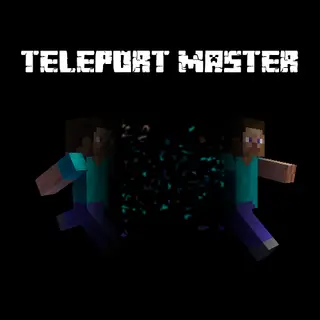 Teleport Master