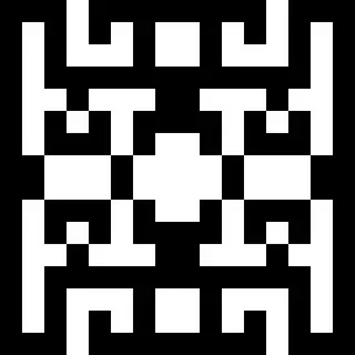 GLOWING MOBS PLUS