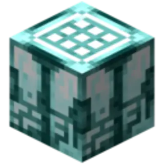 Avaritia Recipe Generator