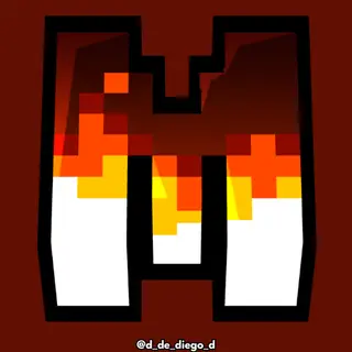  Title Fire Edition
