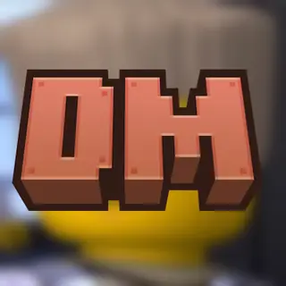 Dolt's Awesome Tweaks