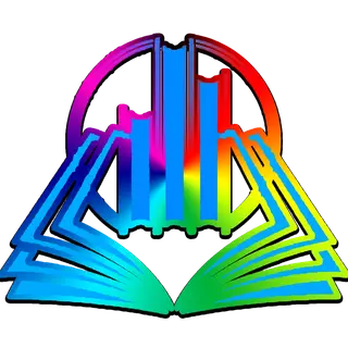 Bibliotheca