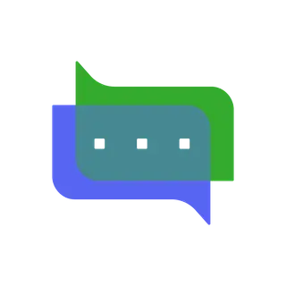 Minecord (for Discord)