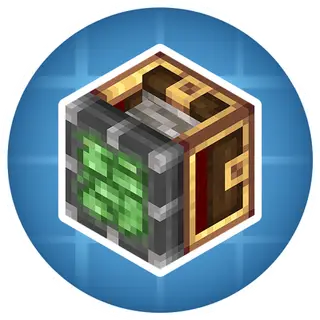 Create: Compact Flap