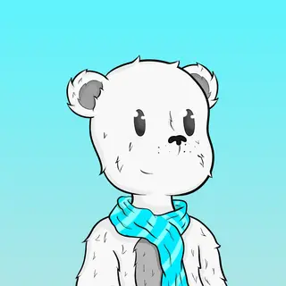 OceanBlue PvP