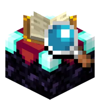 Enchantment Reveal