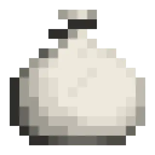 Bag of Yurting