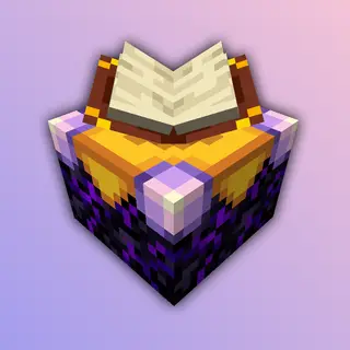 Amethyst Imbuement