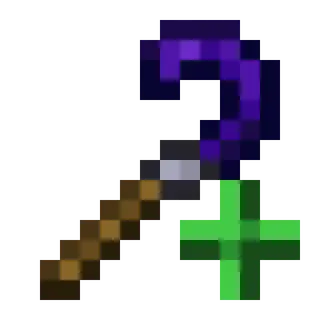 HephaestusPlus (Hephaestus Addon)