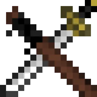 Epic Fight : Resurrection Vanillafied 3D