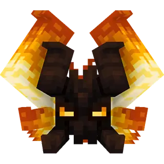 Beast Slayer
