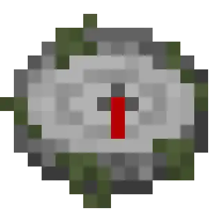 Structures' Compass