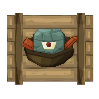 Ocean's Delight BDCraft