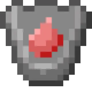 More Runes [More Magic Series]