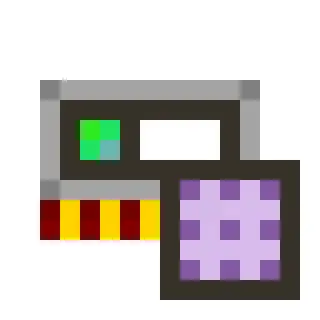 Betterer P2P
