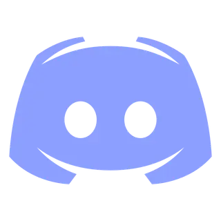 DiscordRichPresence
