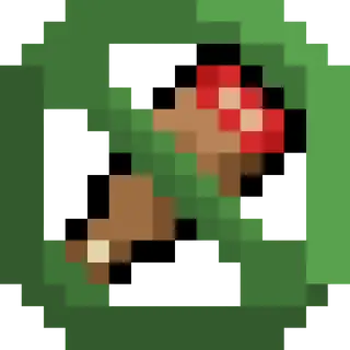 Stat Tinkerer