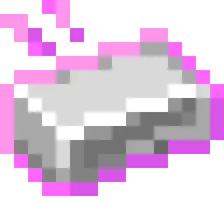 Elemental Metals [Magical Metallurgy Series]