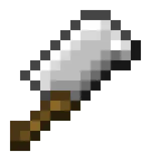 Butchercraft