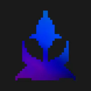 Mystical Expansion
