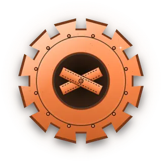 Arcadia Patch Create