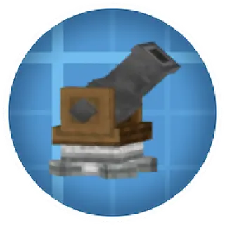 Create: Fast SchematicCannon