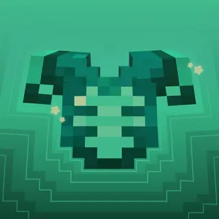 TrimsEffects - 2.1 NOW AVAILABLE!