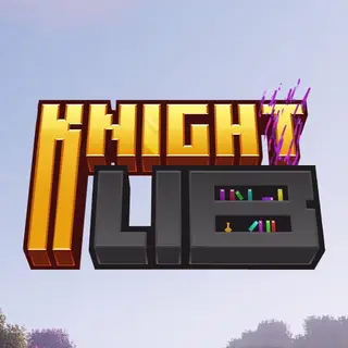 Knight Lib