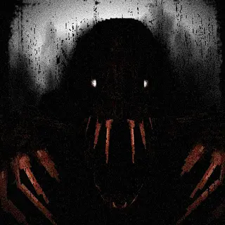 DARK MIST