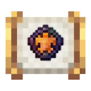 Vault Filters