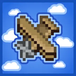 Simple Planes (NeoForge)