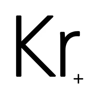 Krypton Hybrid