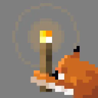 LambDynamicLights [Unofficial NeoForge]
