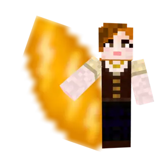 Pam's BreadCraft - Pam's HarvestCraft Addon