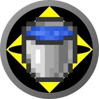 Lightman's Currency Tech