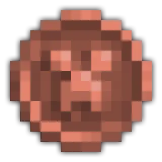 Ordinary Coins [Forge]