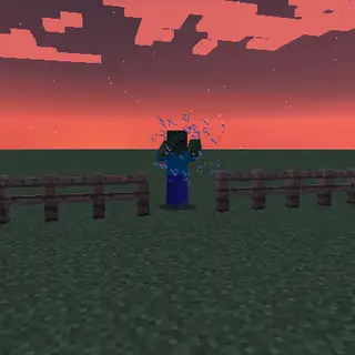 Improved Mobs (Forge, NeoForge)