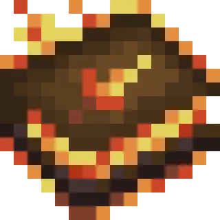Battlemages [More Magic Series]