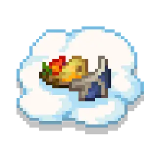 Delight o' Flight
