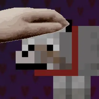 PatPat [Mod]