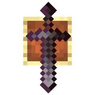 XXVI's Better Framed Tools