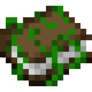Druids [More Magic Series]