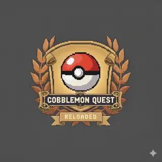 Cobblemon Quests Reloaded